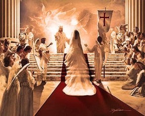 LITURGIA BODAS liturgia bodas: