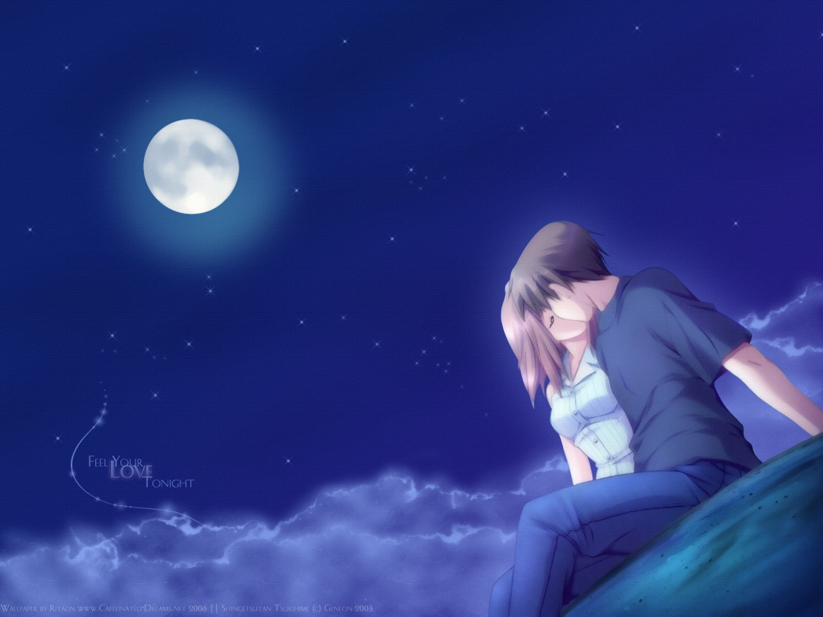 new love photos wallpaper, photos to wallpaper - best wallpaper new love photos wallpaper, photos to wallpaper - best wallpaper