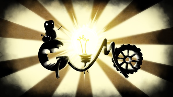 Gomo PC Full Español Gomo PC Full Español