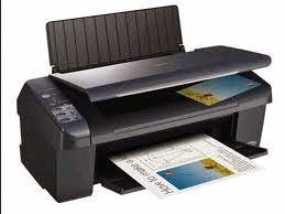 EPSON STYLUS 8450 DRIVER DOWNLOAD