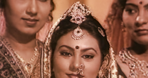 Jodha akbar hindi movie online