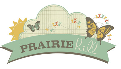 prairie hill personals Get directions, maps, and traffic for prairie hill, ok check flight prices and hotel availability for your visit. prairie hill personals Get directions, maps, and traffic for prairie hill, ok check flight prices and hotel availability for your visit.