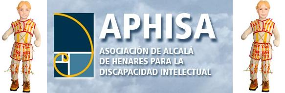 Therasuit Method - APHISA - Alcalá de Henares