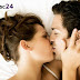 Cat de pasionale sunt zodiile?