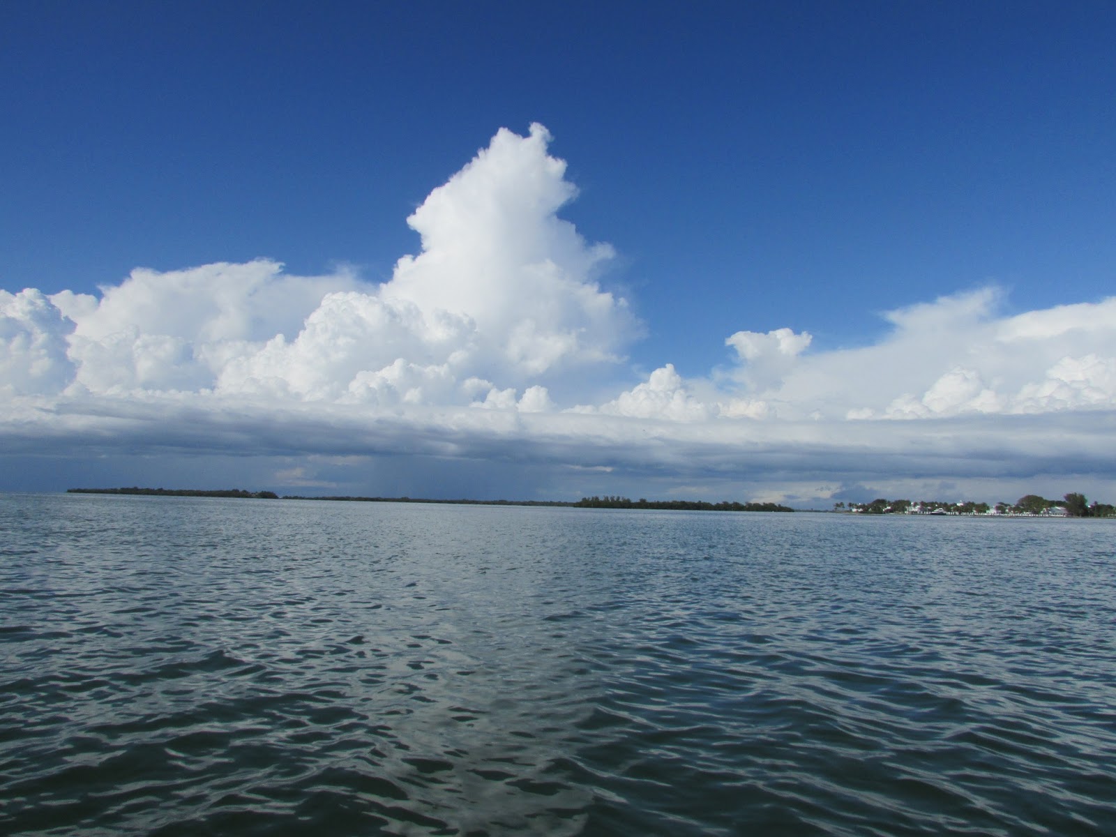 Useppa People Lifestyles! REAL ISLAND LIVING What's it Like to Live