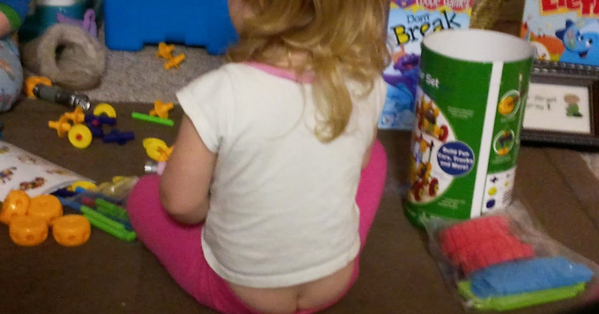 Garrett, Tashina, Brecken, Addi, Kooper, and Baby Everett Do you like