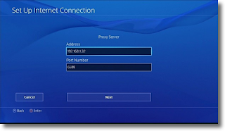 Proxies Vs Vpns To Get A Us Ip Address On Iphone And Ipad