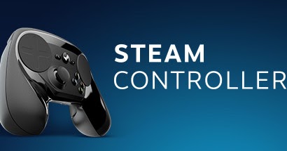 how to get portal 2 for free on steam how to get portal 2 for free on steam