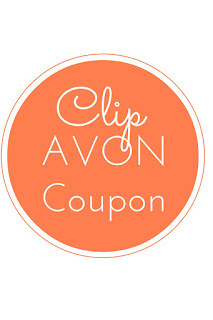 View Avon Campaign 3 2016 Brochure Online