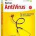 Download Anti Virus Norton full version + crack