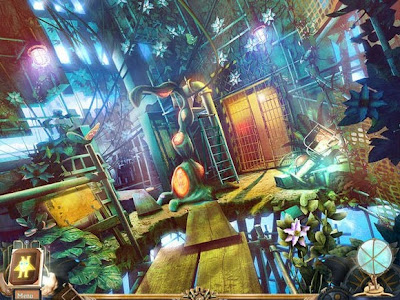 Echoes of Sorrow 2 v1.0 F4CG www.ovagames.com screenshot 441 Echoes of Sorrow 2 v1.0 F4CG
