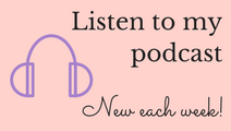 How to be Chic podcast