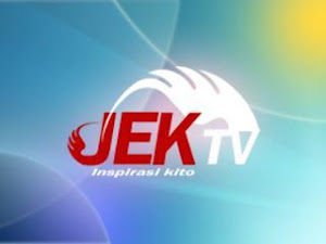 JEKTV JAMBI