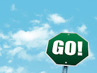 Академия бизнеса Start and Go