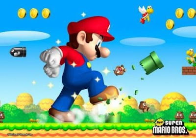 Situs Download Game PC Gratis Full Version Situs Download Game PC Gratis Full Version