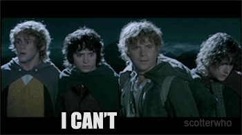 3.gif