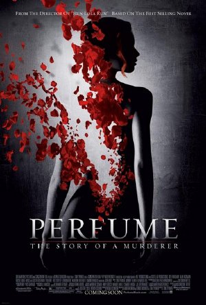 Constantin_Film_Produktion - Xác Ướp Nước Hoa Vietsub - Perfume The Story Of A Murderer (2006) Vietsub Perfume+The+Story+Of+A+Murderer+%282006%29_PhimVang.Org