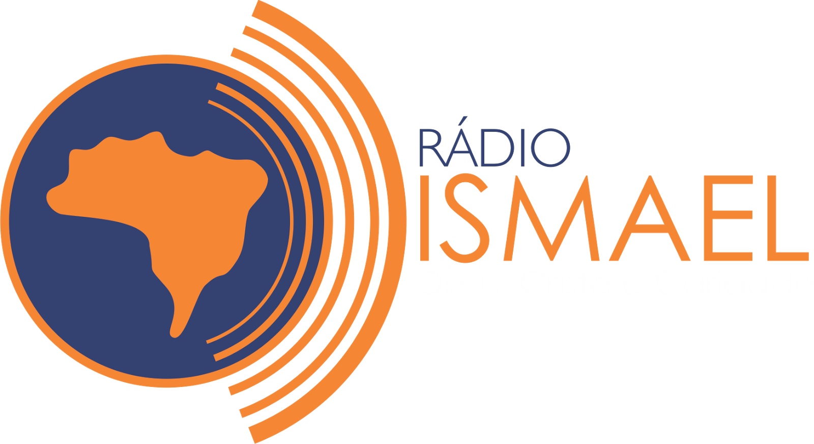 Rádio Ismael