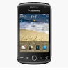 curve touch 9380 orlando