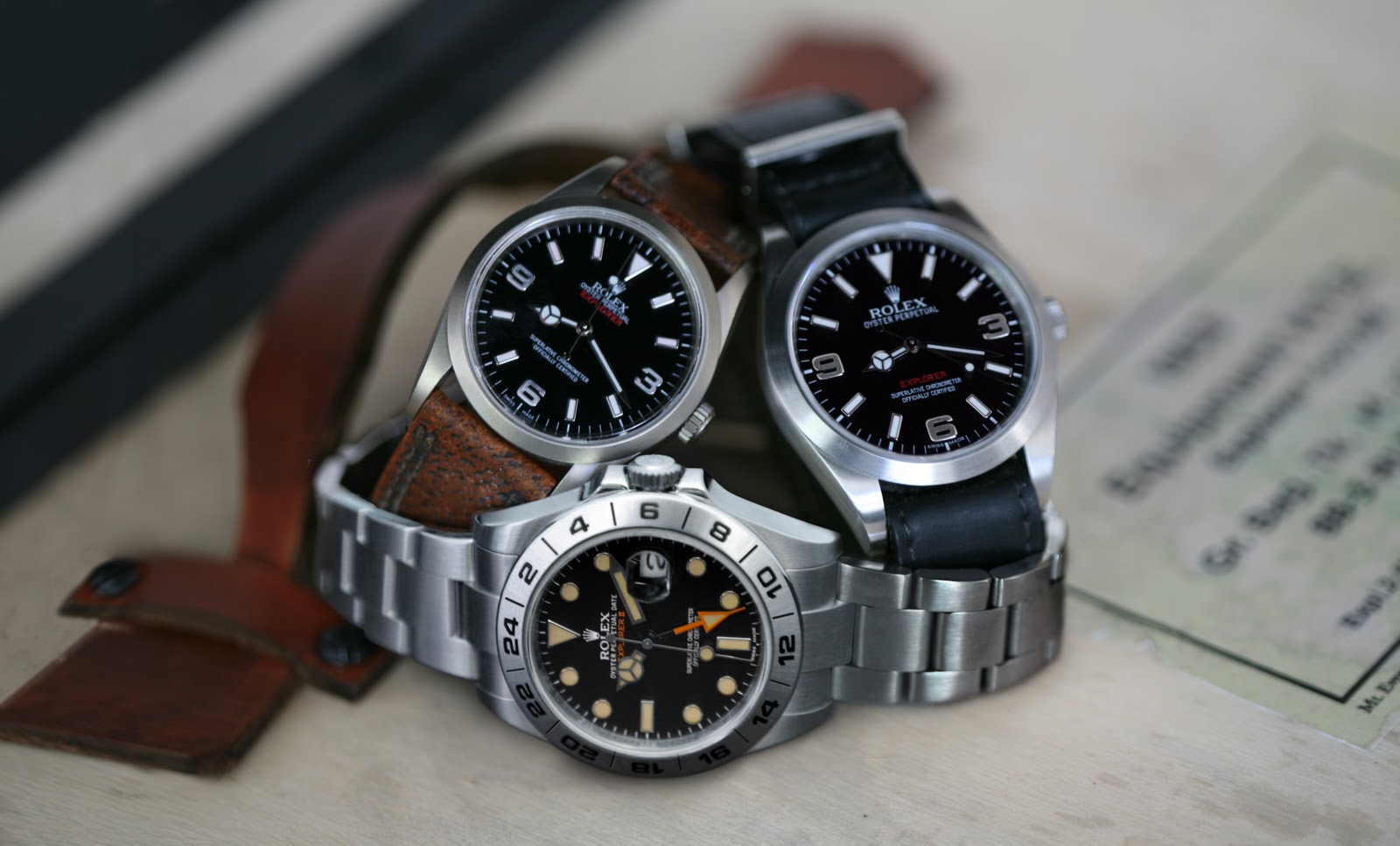 watches.jpg