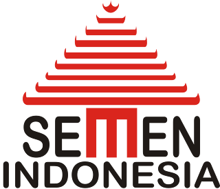 Logo Baru Semen Indonesia - Kumpulan Logo Lambang Indonesia