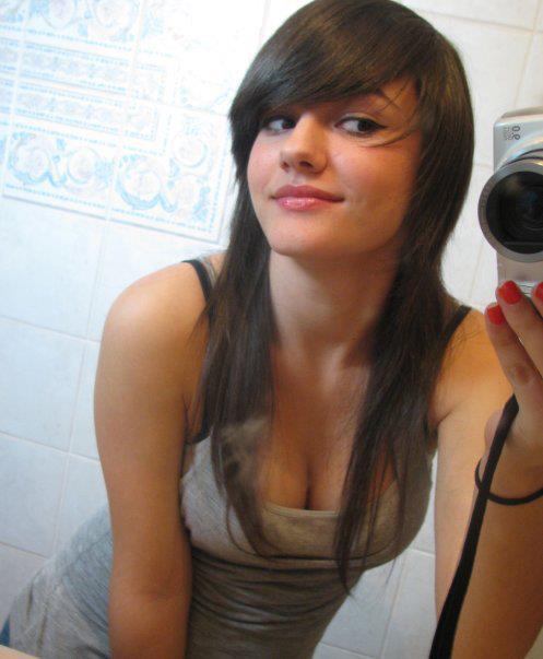 http://4.bp.blogspot.com/-wHpAPB8JCvk/TqDxqpAJA_I/AAAAAAAAA2Y/1Ad9ts3wpVQ/s640/719h1%25279f8j1%2560f0io1mf1f1.jpg
