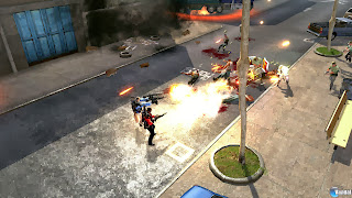 Narco+Terror 2 Download Game Narco Terror PC RIP Gratis