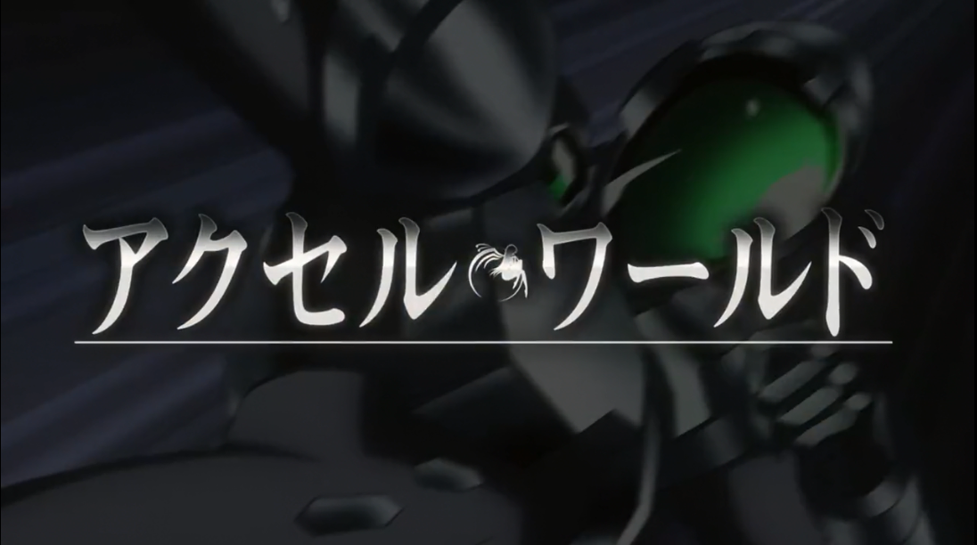 Download anime inazuma eleven sub indo full episode