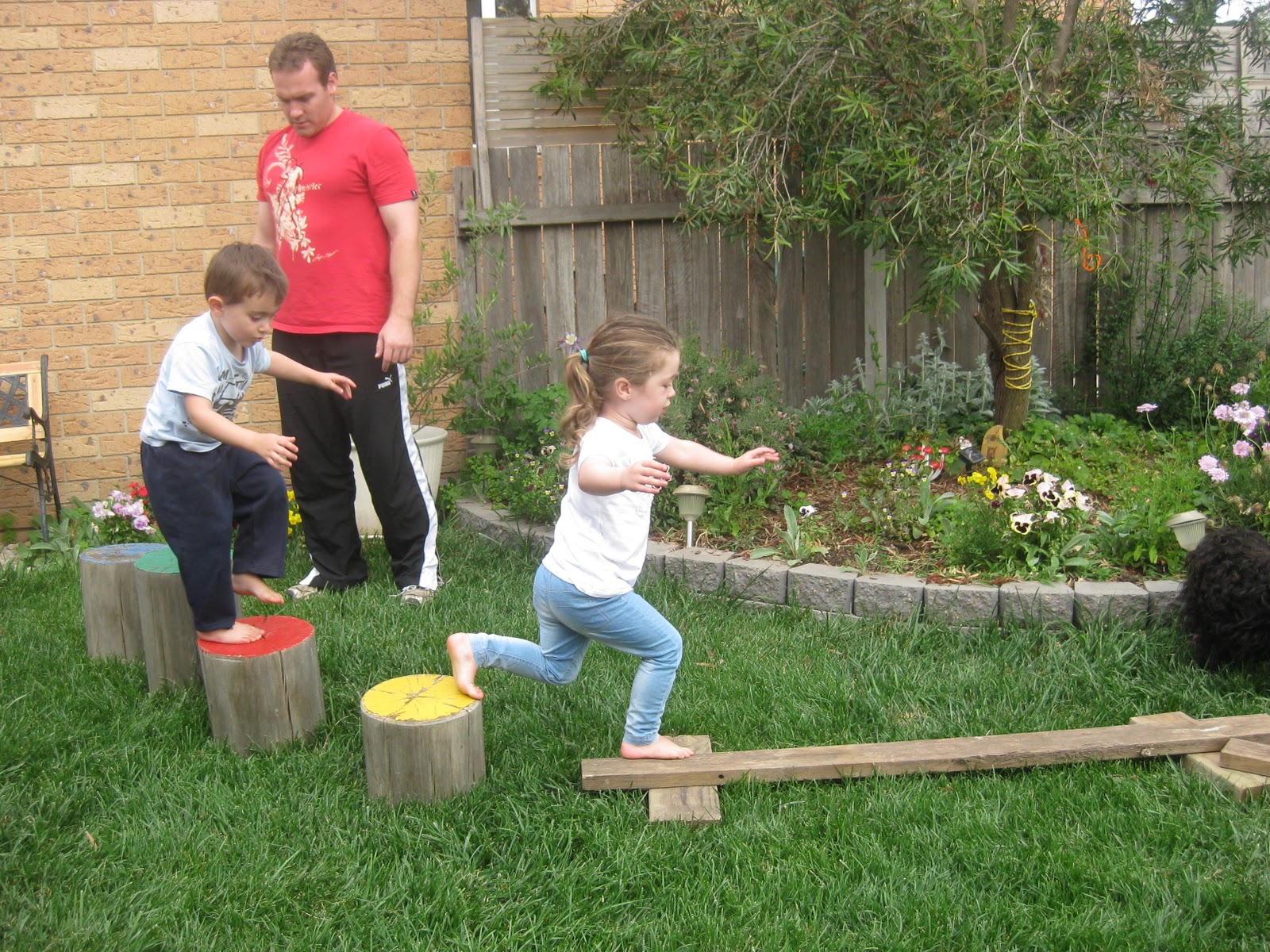 Home Obstacle Course happy whimsical hearts obstacle course Home Obstacle Course happy whimsical hearts obstacle course
