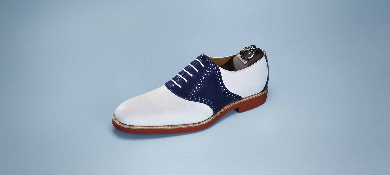 santos shoes santos shoes 28 images best dapper look shoes by santos shoes santos shoes 28 images best dapper look shoes by