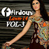 Firdous Lawn Vol-3 | Firdous Summer Lawn Collection 2014 Volume-03
