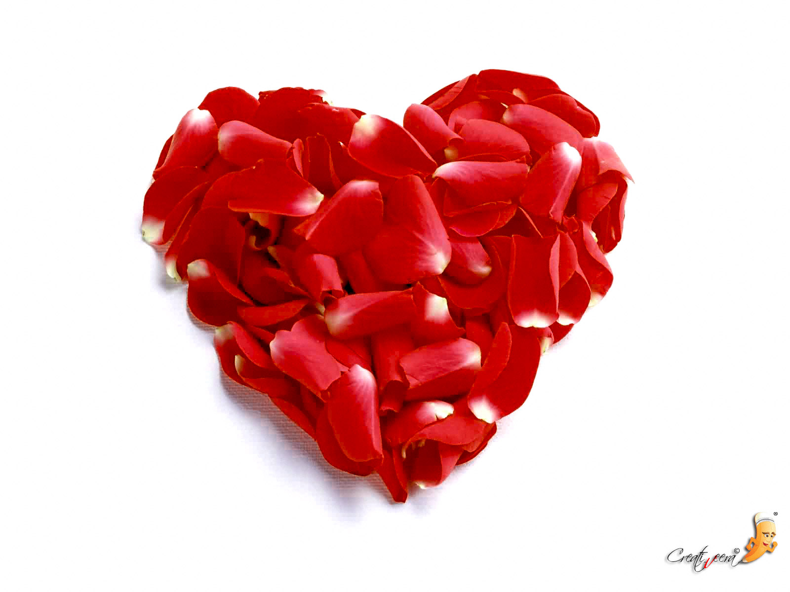 http://4.bp.blogspot.com/-wHuhyYaWcsQ/TzYARJT7WsI/AAAAAAAAAy4/kL8x8MIdboI/s1600/valentine-day-flower-hearts-005.jpg
