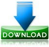 Download INFO Paket Seranggola dan AET