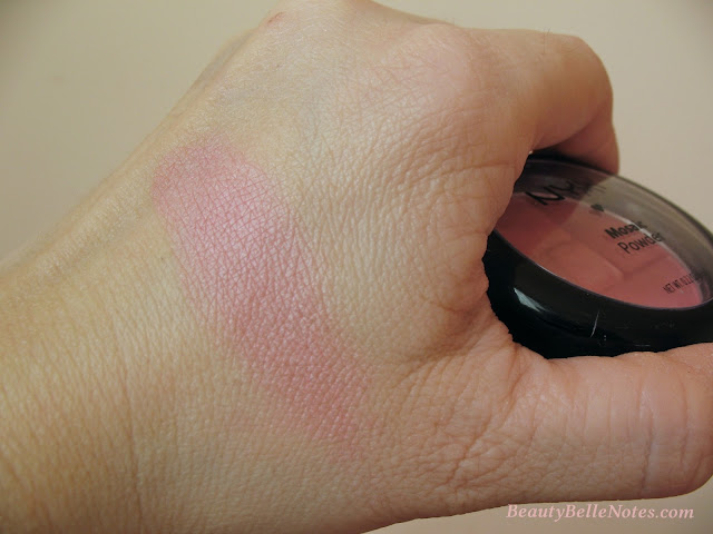 NYX-Mosaic-Powder-Blush-in-Rosey-review-photos-swatches-05