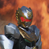 Power Rangers Megaforce - Próximo capítulo, 'Robo Knight'
