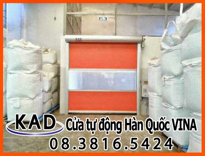 www.cuacuontocdocao.com