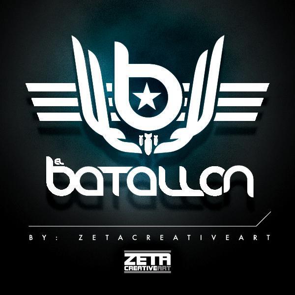 El-Batallon-