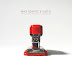 Mixtape: Mike Schpitz & Slot-A "Have You Seen My Stapler"