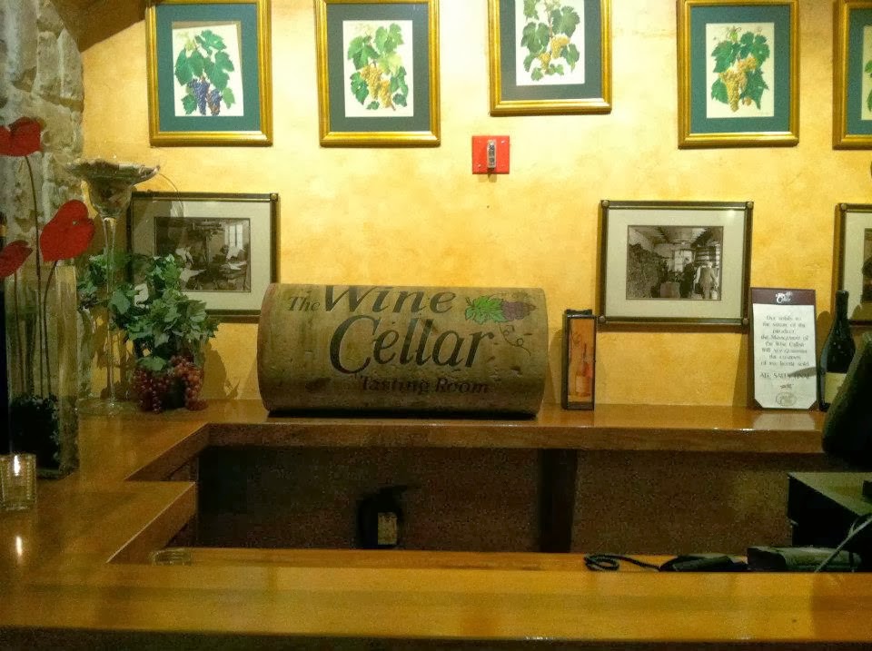 The 2 Dollar Wine Connoisseur Wine Adventures with the 2 Dollar Wine