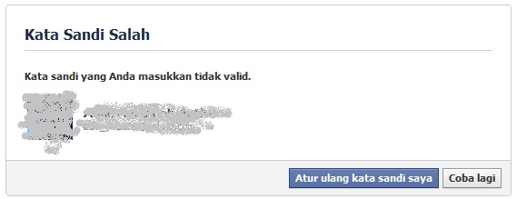 Cara Hack Facebook Tanpa Menggunakan Software Piluphobia