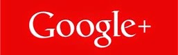 Google+