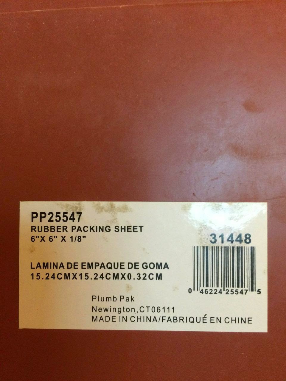 StencilGirl Talk StencilGirl Guest Designer Vicki Ross