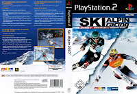 http://4.bp.blogspot.com/-wIDx7pDBLJA/UFZeGV9oYRI/AAAAAAAADuw/_zBbpz0inzk/s1600/Ski_Alpine_Racing_2007_-_Dvd_-_Custom_por_northman_%5Bps2%5D_80.jpg