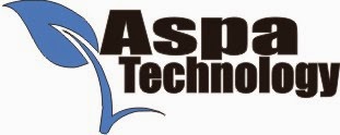 Aspa Technology