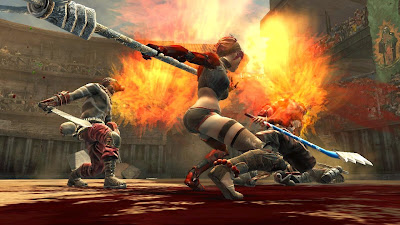 http://4.bp.blogspot.com/-wIGAgYE7yvM/U5-YguaX08I/AAAAAAAAACw/DbWp_JPEXRc/s1600/bloodbath+system+requirements.jpg