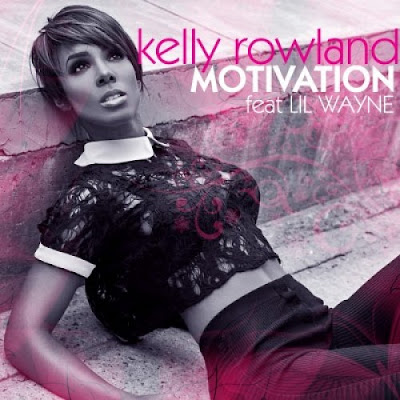 kelly rowland motivation remix hulkshare. Mp3: Kelly Rowland Ft Lil