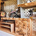 Inspiring Unit Collection Design for Memorabilia Things Solution