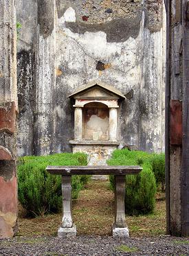 IPAT2013_JorgeContrerasUbric_GrupoA2