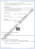 electrochemistry-theory-and-question-answers-chemistry-ix