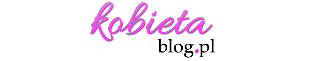 Blog Makijaż, Kosmetyki, Uroda, Zdrowie
